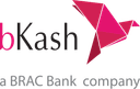 Bkash