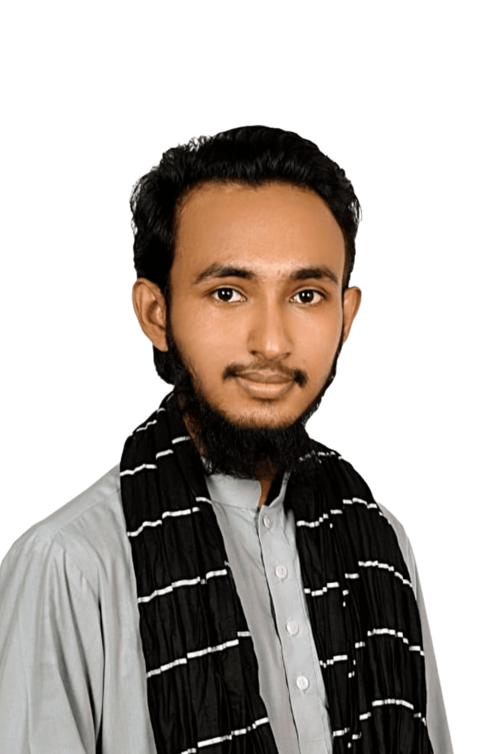 Sabbir hossen